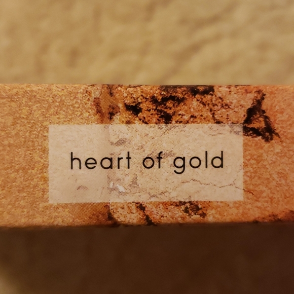 LAURA GELLER Hi-Def Glow Illuminator Duo - Picture 6 of 7